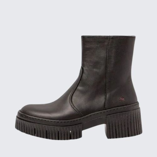 Art YORK 1374 BLACK
