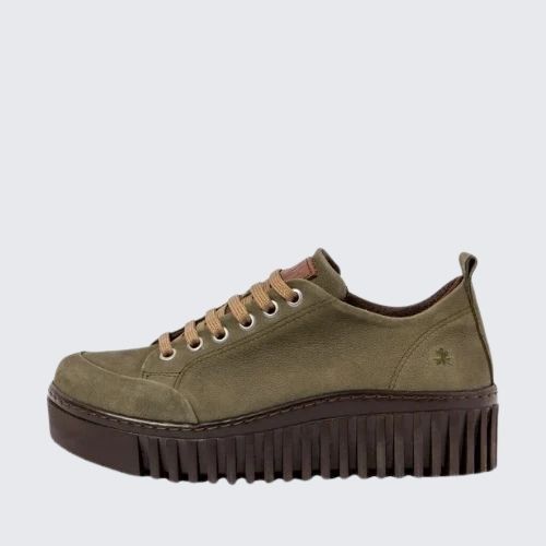 Art BRIGHTON 1535 KHAKI