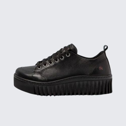 Art BRIGHTON 1535 BLACK