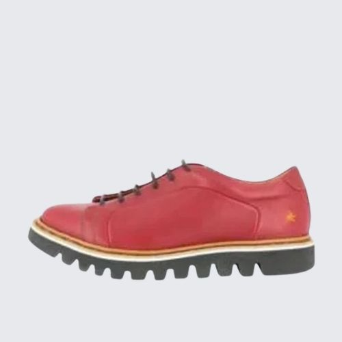 Art TORONTO 1400 RED