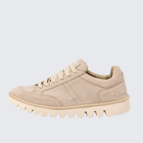 Art ONTARIO 1595 GREY