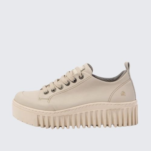 Art BRIGHTON 1535 CREAM