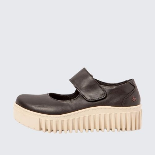 Art BRIGHTON 1514 BLACK
