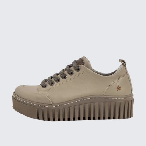 Art BRIGHTON 1535 SESAME