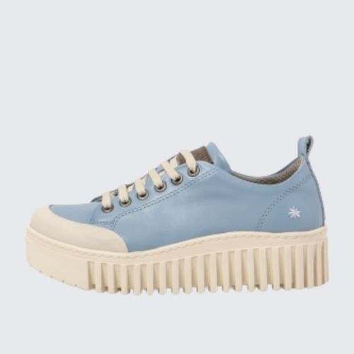 Art BRIGHTON 1535 BLUE