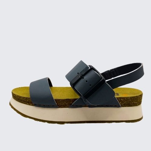 Art MYKONOS 1267 BLUE