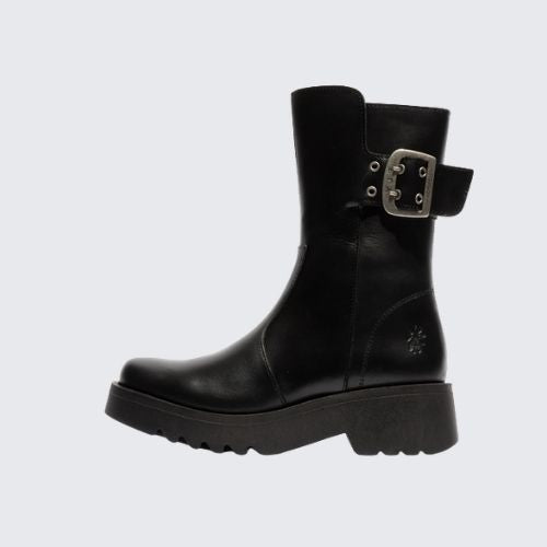 Fly MAZZ 127FLY BLACK