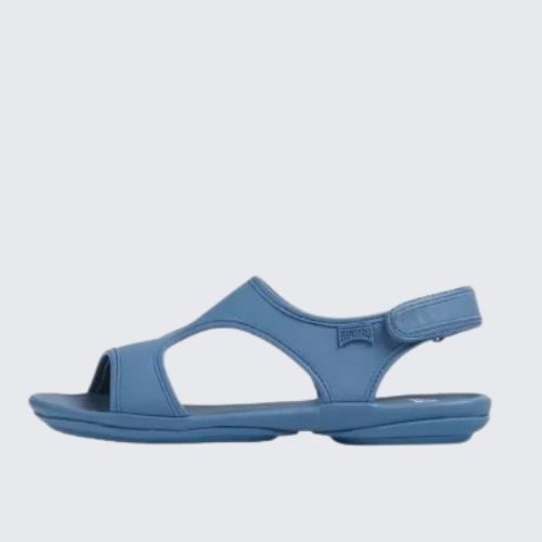 CAMPER RIGHT K201514-003 BLUE