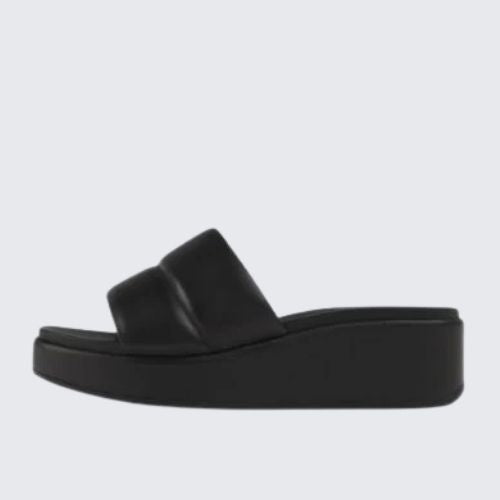 CAMPER MISIA K201507-002 BLACK