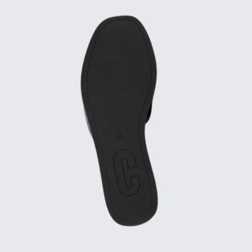 CAMPER MISIA K201507-002 BLACK