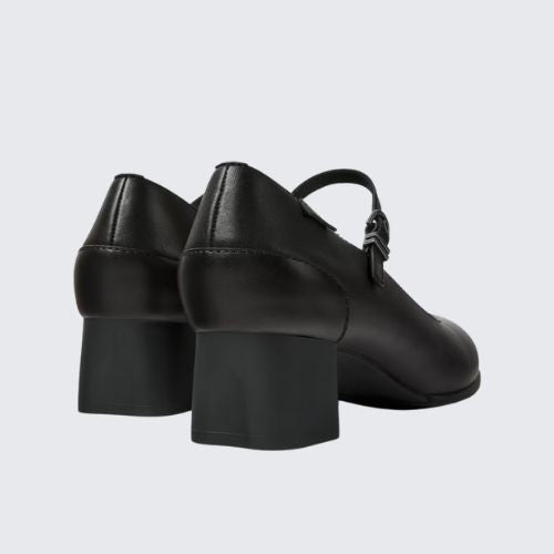 CAMPER KATIE K200694-001 BLACK