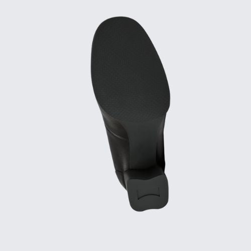 CAMPER KATIE K200694-001 BLACK