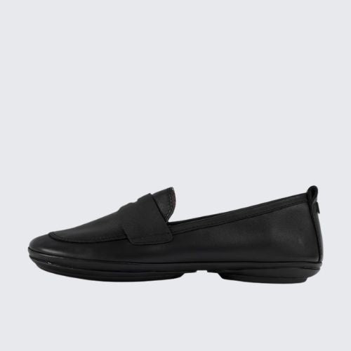 CAMPER RIGHT K201421-007 BLACK