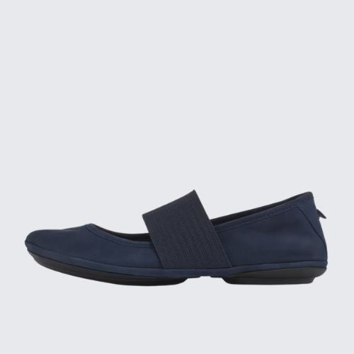 CAMPER RIGHT 21595-168 NAVY