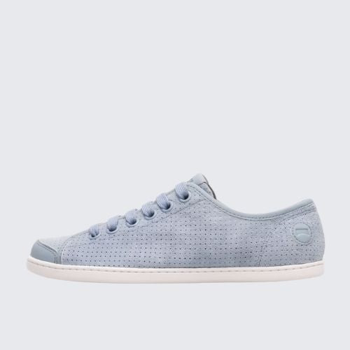 CAMPER UNO 21815-053 BLUE