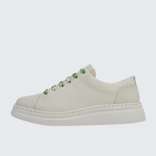 CAMPER RUNNER UP K200508-084 OFF WHITE