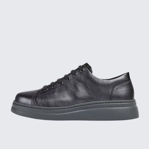 CAMPER RUNNER UP K200645-024 GREY SHIMMER