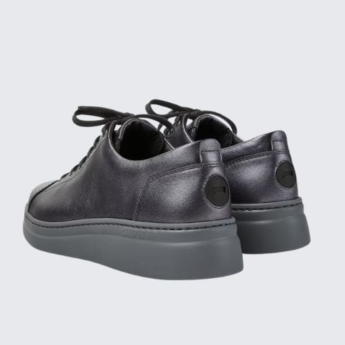 CAMPER RUNNER UP K200645-024 GREY SHIMMER