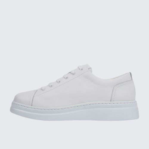 CAMPER RUNNER UP K200508-041 WHITE