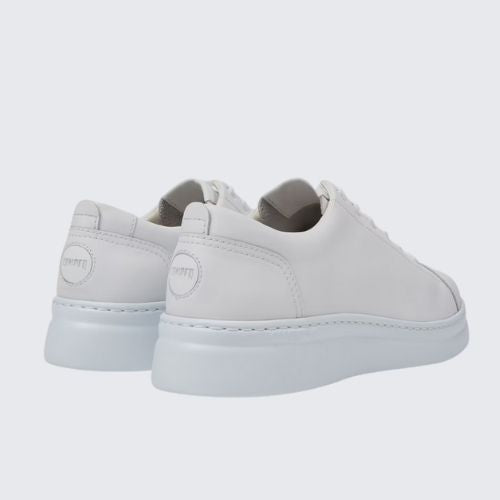 CAMPER RUNNER UP K200508-041 WHITE