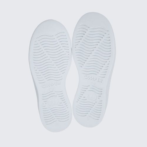 CAMPER RUNNER UP K200508-041 WHITE