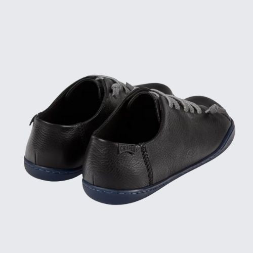 CAMPER PEU CAMI K200514-016 BLACK