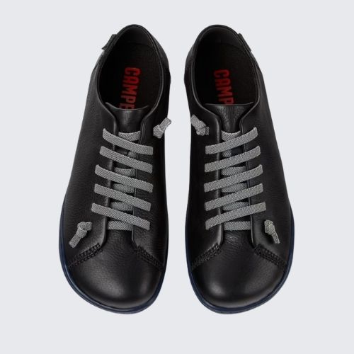 CAMPER PEU CAMI K200514-016 BLACK