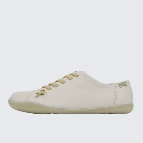 CAMPER PEU K200514-036 WHITE