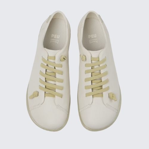 CAMPER PEU K200514-036 WHITE