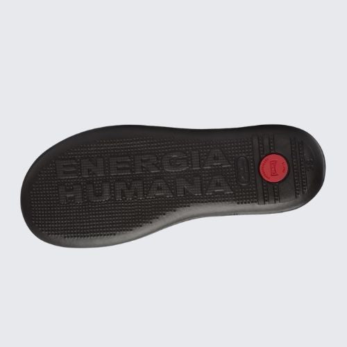 CAMPER BEETLE K400239-001 BLACK