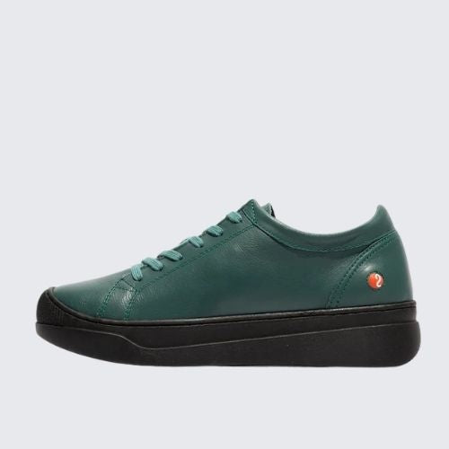 SOFTINOS APOR794SOF TEAL