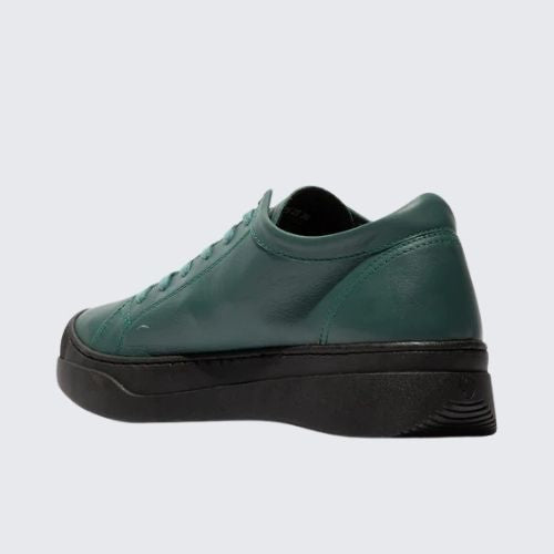 SOFTINOS APOR794SOF TEAL