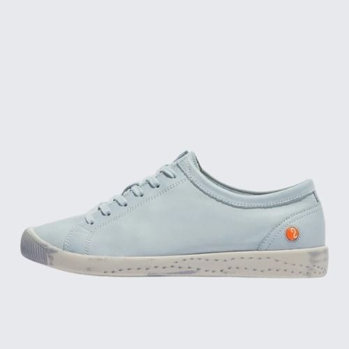 SOFTINOS ISLA 154SOF LIGHT BLUE