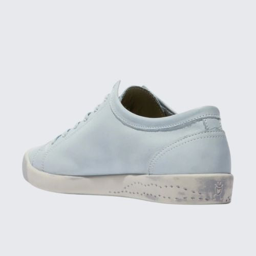 SOFTINOS ISLA 154SOF LIGHT BLUE