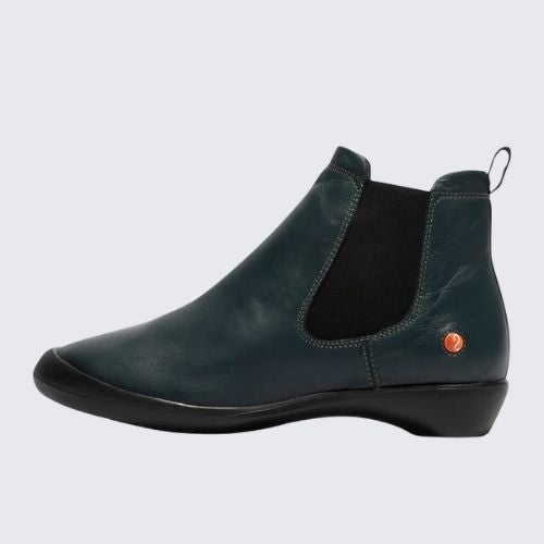 SOFTINOS FARY630SOF NAVY+BLACK