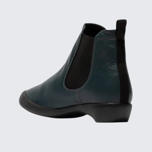 SOFTINOS FARY630SOF NAVY+BLACK