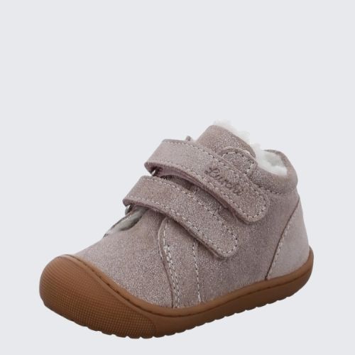 LURCHI 33-12044-44 ROSE GLITTER