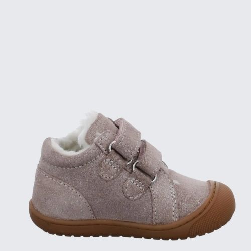 LURCHI 33-12044-44 ROSE GLITTER