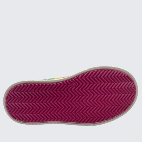 TT KIDSSPARKOL NEW FUCHSIA GLITTER