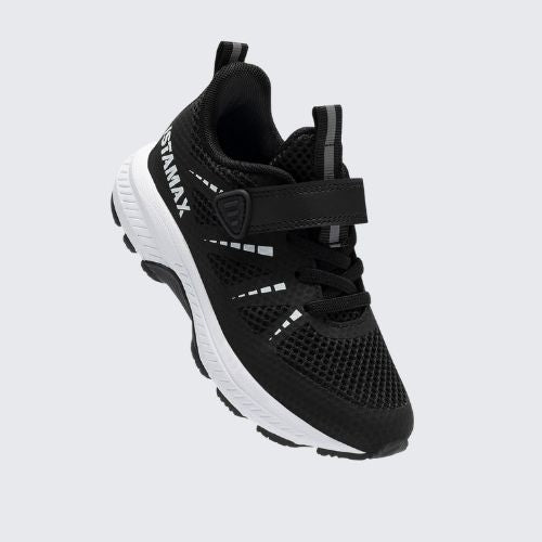 ISTAMAX IMAA3805B00 BLACK+WHITE
