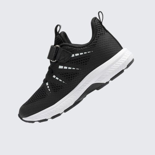 ISTAMAX IMAA3805B00 BLACK+WHITE