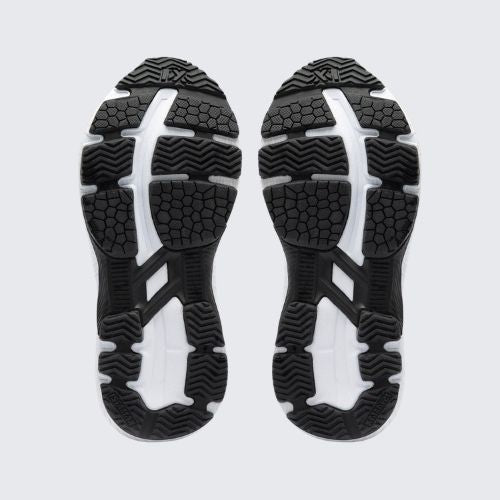 ISTAMAX IMAA3805B00 BLACK+WHITE