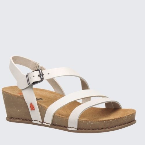 ART 1930 I LIVE MULTI CREAM