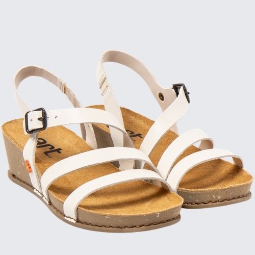 ART 1930 I LIVE MULTI CREAM