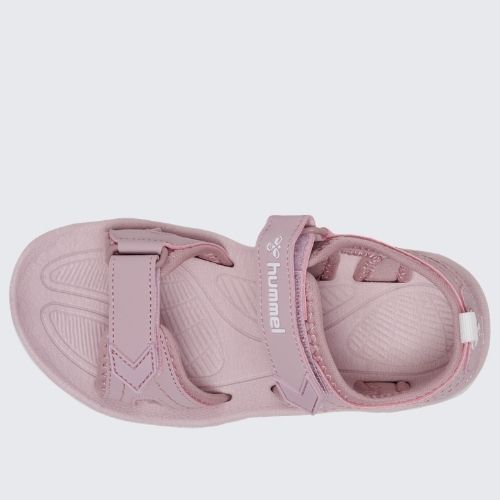 HUMMEL SANDAL SPORT JR WOODROSE