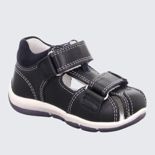 SUPERFIT 4-09143-80 NAVY