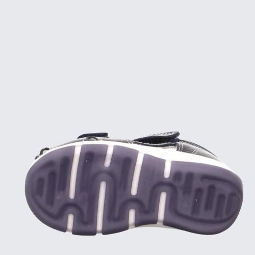 SUPERFIT 4-09143-80 NAVY