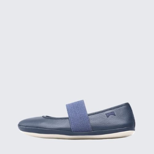 CAMPER RIGHT 80025-093 NAVY