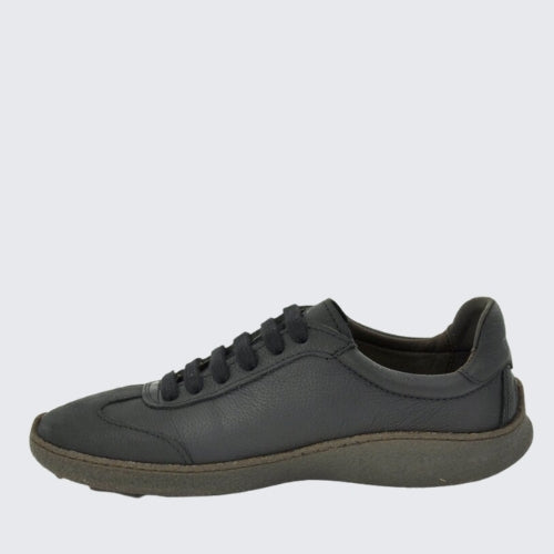 EL NATURALISTA 5476 BLACK