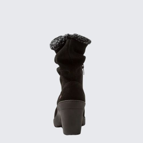 Art TRAVEL 1757 BLACK